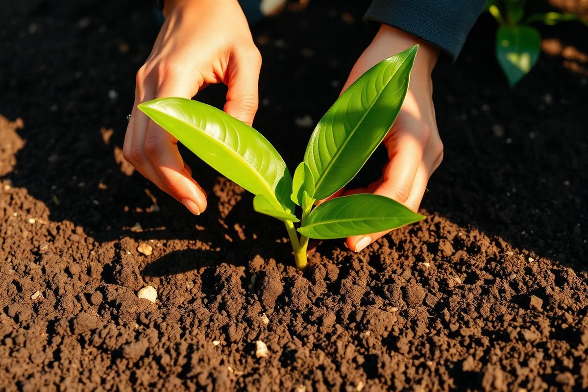 Tropical Seed Germination: The 5 Things That Actually Matter