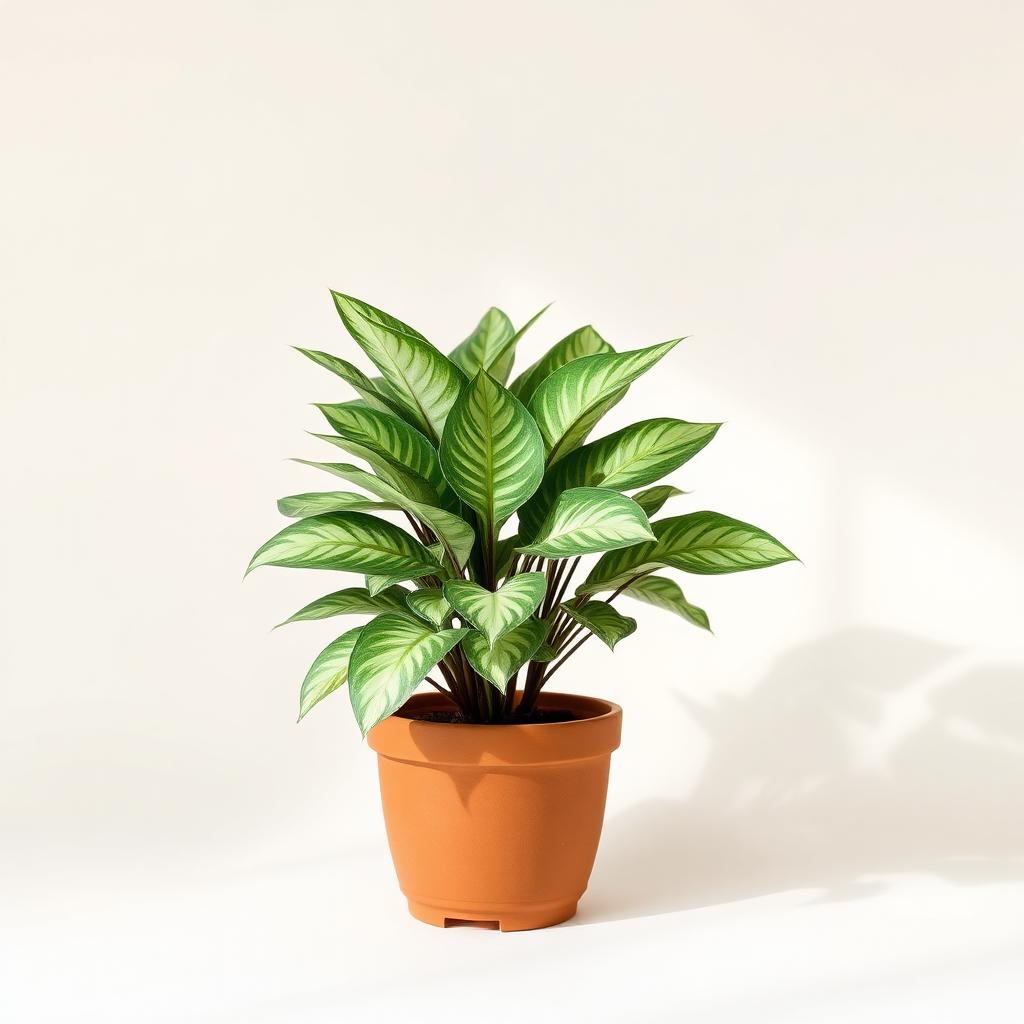Seven Rare Tropical Plants Worth the Extra Effort